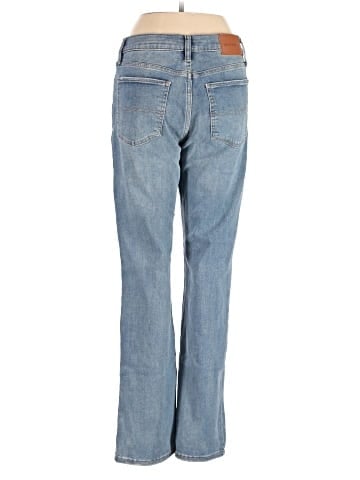 Lucky Brand Jeans (view 2)