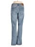 Lucky Brand Blue Jeans Size 10 - photo 2