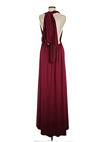 Unbranded Cocktail Dress (view 2)