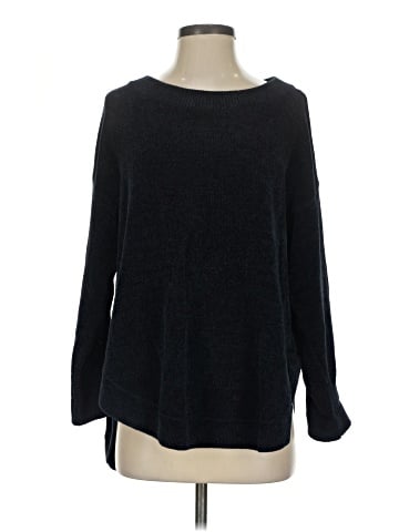 Lou & Grey Pullover Sweater (view 1)