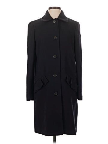 J.Crew Coat (view 1)