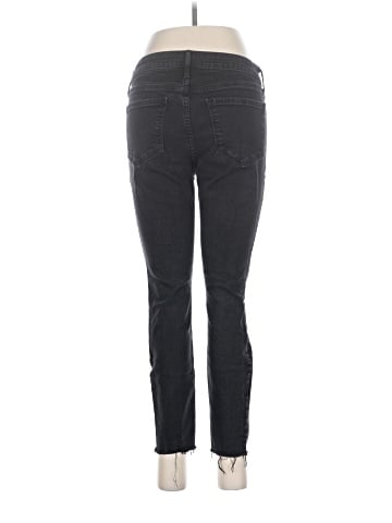 Old Navy Jeans (view 2)