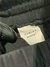Varley Black Track Pants Size S - photo 7