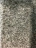 Varley Black Track Pants Size S - photo 9