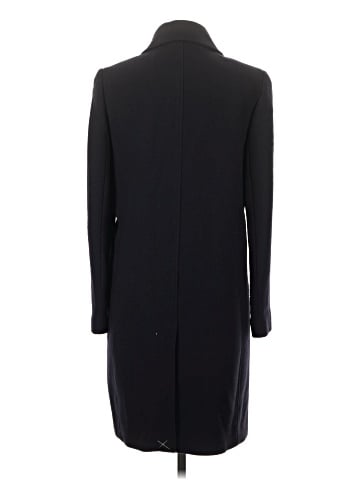 J.Crew Coat (view 2)