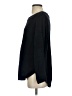 Lou & Grey Black Pullover Sweater Size S - photo 5