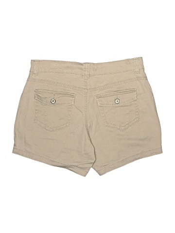 Supplies Khaki Shorts (view 2)