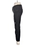 Old Navy Stripes Black Jeans Size 8 - photo 5