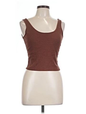 Earthbound Trading Co. Tank Top (view 1)