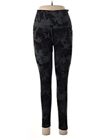Danskin Casual Pants (view 1)