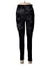 Danskin Black Casual Pants Size M - photo 1
