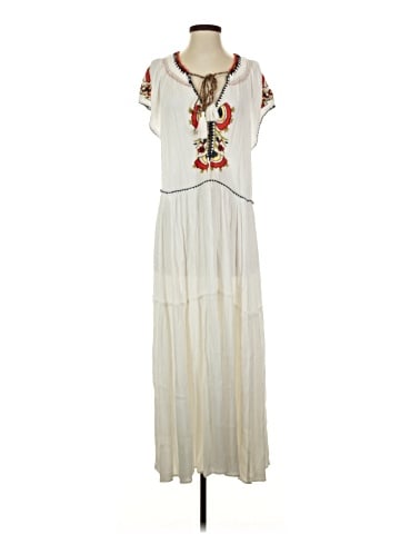 Free People Casual Dress (view 1)