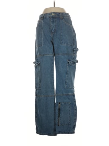 Edikted Jeans (view 1)