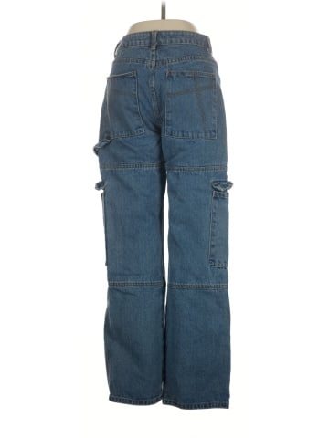 Edikted Jeans (view 2)
