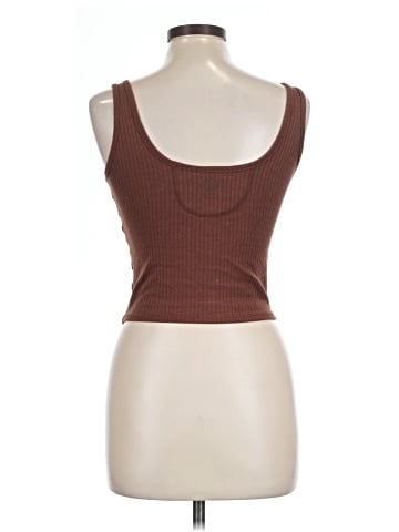 Earthbound Trading Co. Tank Top (view 2)