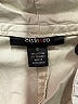 Style&Co Tan Casual Pants Size 12 - photo 4