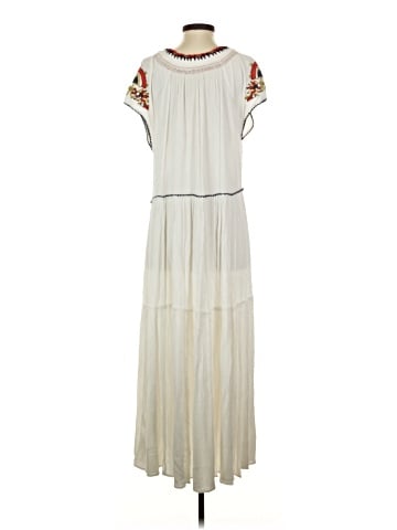 Free People Casual Dress (view 2)