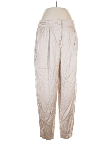 Express Casual Pants (view 1)