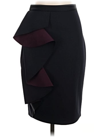 Ted Baker London Formal Skirt (view 1)