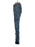 Edikted Blue Jeans Size XS - photo 5