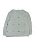 Janie and Jack Gray Sweatshirt Size 18-24 mo - photo 2