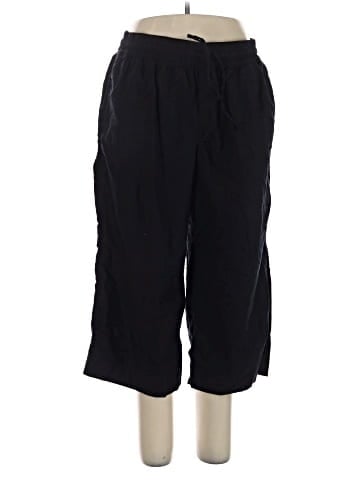Lane Bryant Casual Pants (view 1)