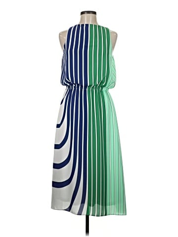 Adrianna Papell Casual Dress (view 1)