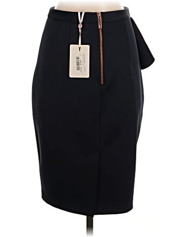 Ted Baker London Formal Skirt (view 2)