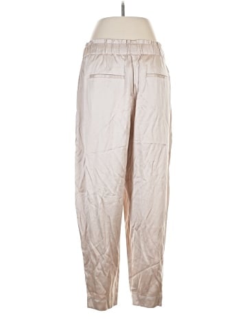 Express Casual Pants (view 2)