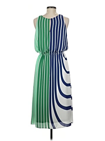 Adrianna Papell Casual Dress (view 2)
