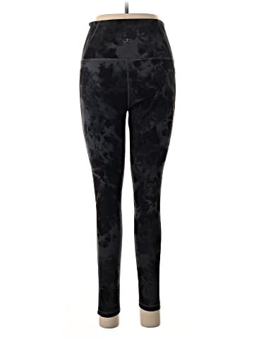 Danskin Casual Pants (view 2)