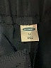Old Navy Solid Blue Dress Pants Size 12 - photo 7