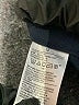 Old Navy Solid Blue Dress Pants Size 12 - photo 8