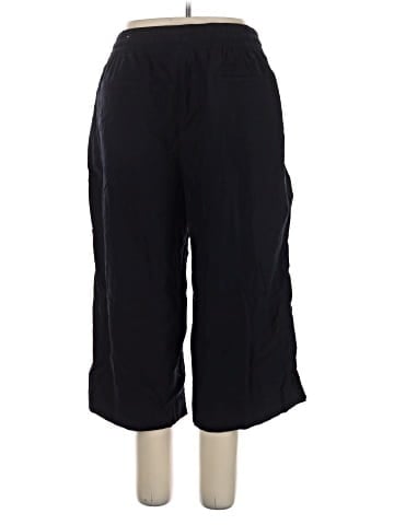 Lane Bryant Casual Pants (view 2)