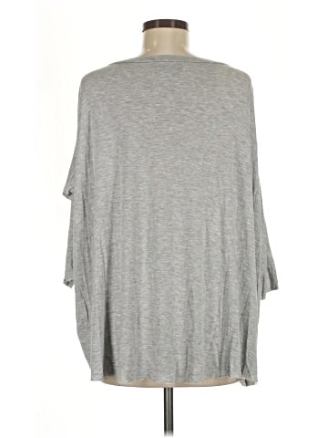 Bailey 44 3/4 Sleeve T-Shirt (view 2)