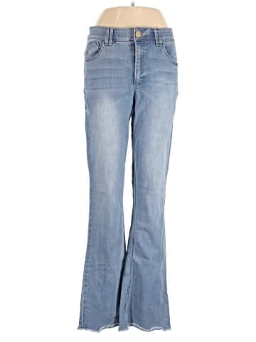 Democracy Jeans (view 1)