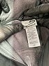 C9 By Champion 100% Polyester Black Coat Size L - photo 6
