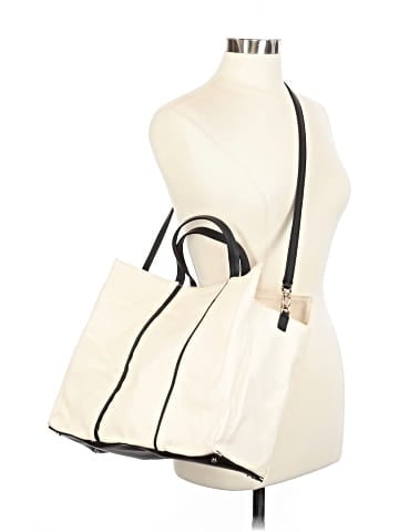 Banana Republic Tote (view 2)
