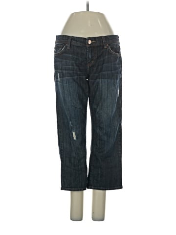 !It Jeans Jeans (view 1)