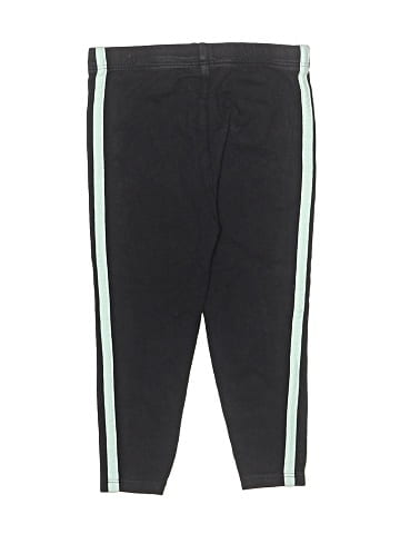 Adidas Track Pants (view 2)