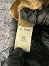 Jil Sander 100% Wool Tan Wool Pullover Sweater Size EU (IT) 40 / US 4 - photo 8