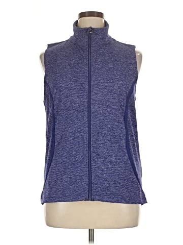 Under Armour Vest (view 1)