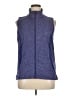 Under Armour Blue Vest Size XL - photo 1