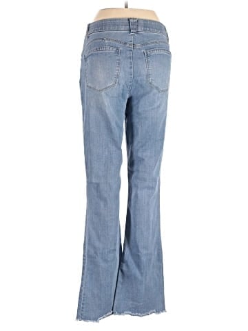 Democracy Jeans (view 2)