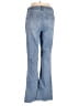 Democracy Blue Jeans Size 10 - photo 2