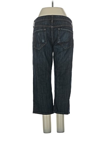 !It Jeans Jeans (view 2)