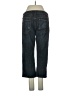 !It Jeans Stripes Blue Jeans Size 27 waist - photo 2