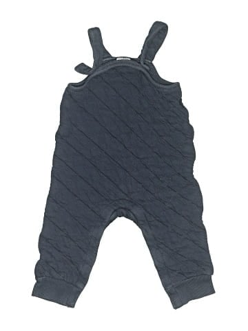Hanna Andersson Snow Pants With Bib (view 1)