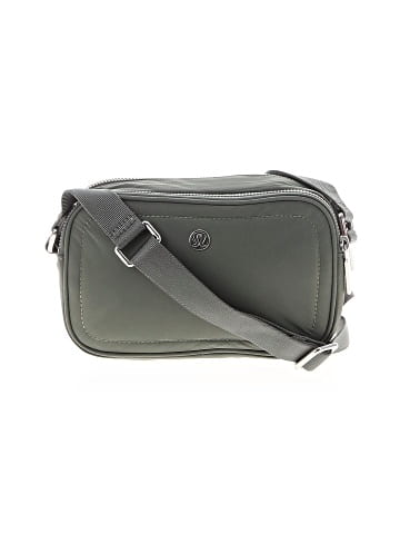 Lululemon Athletica Crossbody Bag (view 1)