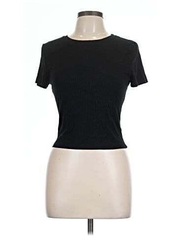 Express Short Sleeve T-Shirt (view 1)